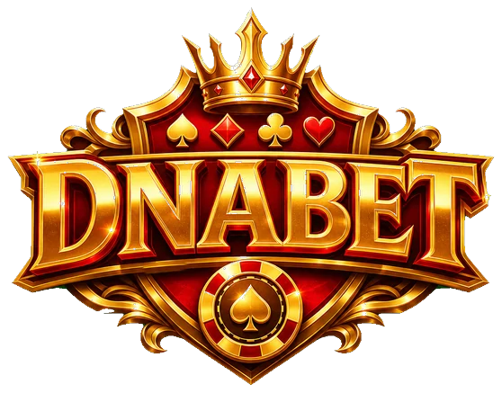 dna-bet-logo